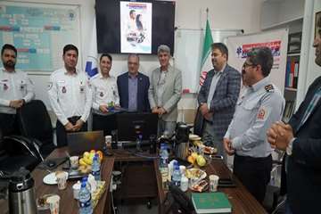 photo_29936069509_x
